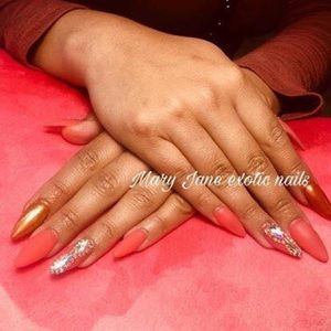 @maryjane_exotic_nails my instagram